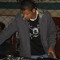 dj wagner chris