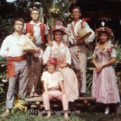 SWISS FAMILY SWIFFERSON