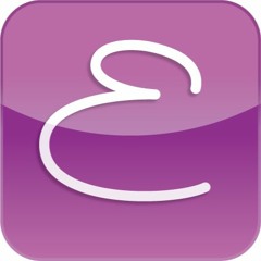 The Erica Glessing Show