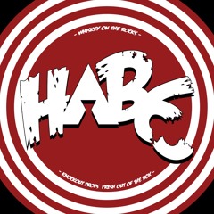 Hab6