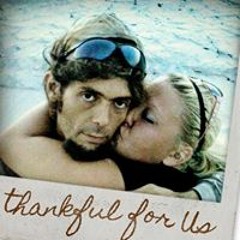 Jessica Lynn Barrett