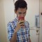 Aimannn