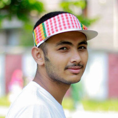 Anjan Dutta