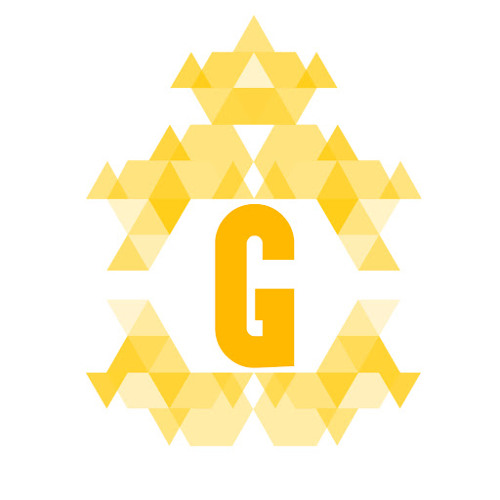 GoldRam’s avatar