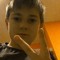 peterg12
