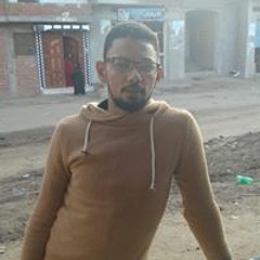 Amego Mohammed
