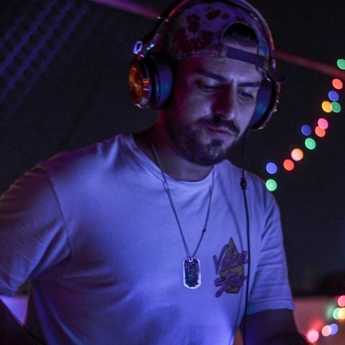 TECH TRIP MIX #002
