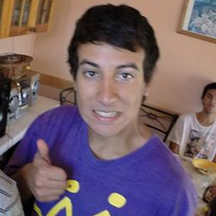 matias perez