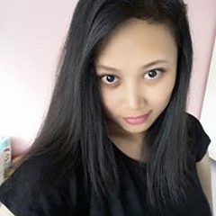 Eka Dp Wijaya