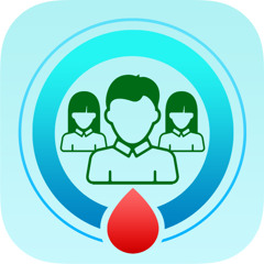 inDiabetes App