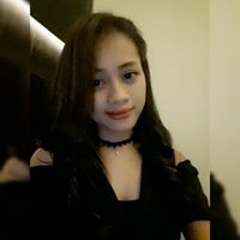 dian saputri