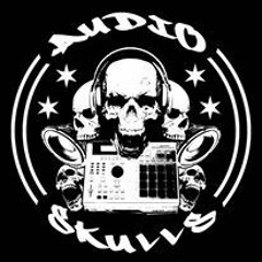 Audio Skulls