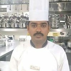 di kiran Martyn