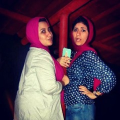 esraa alaa