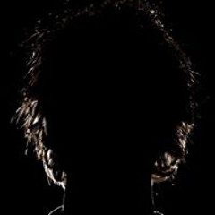 ޢޢޢޢޢޢޢޢޢޢ ޢޢޢޢޢޢޢޢޢޢ