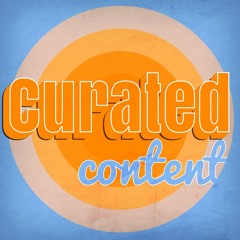 Curated Content