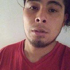 Jose Benitez