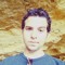 Abdurrhman S. Mekkawy