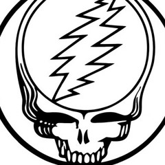 PanicFirst