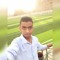 Mohamed Shawky