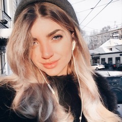 Alessandra Pisareva