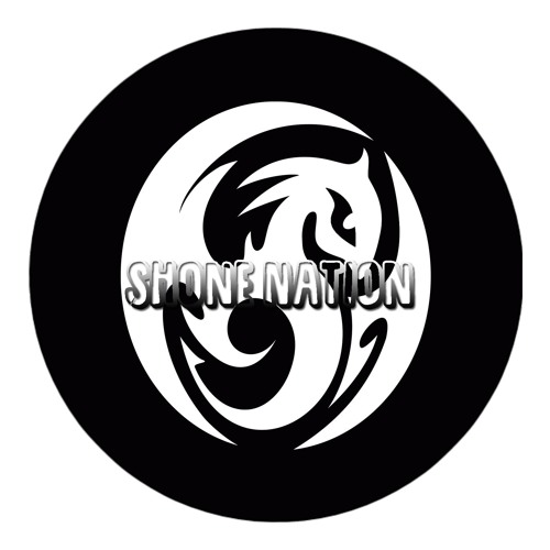 Shone Nation’s avatar