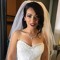 Nermine Fawzy