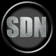 DJ_SDN