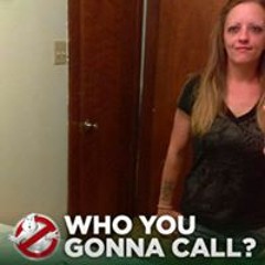 Melissa Holloway