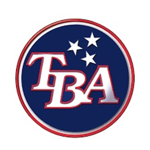 TBA’s avatar