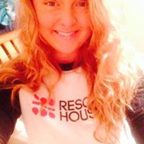 Stream Elizabeth Jenell music | Listen to songs, albums, playlists for ...