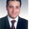 Mohamed Nabil