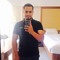 Mohamed Faysal