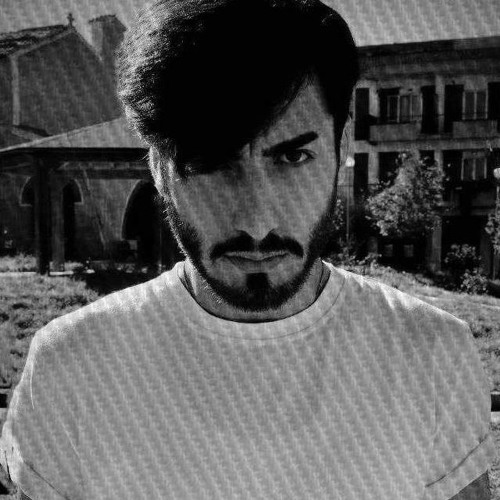 Francesco Morea’s avatar