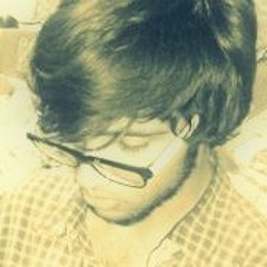 Arun Michael Dsouza
