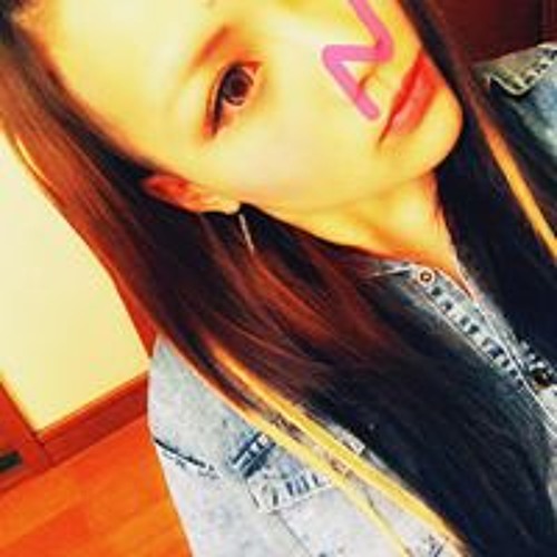 Stream こころ 直江 Music Listen To Songs Albums Playlists For Free On Soundcloud Stream こころ 直江 Music Listen To Songs Albums Playlists For Free On Soundcloud
