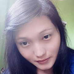 Dechen Tshoey Tshomo