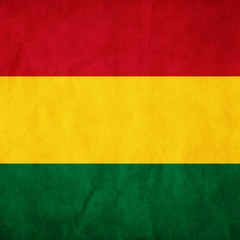 reggaefan