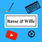 Rasse & Wille
