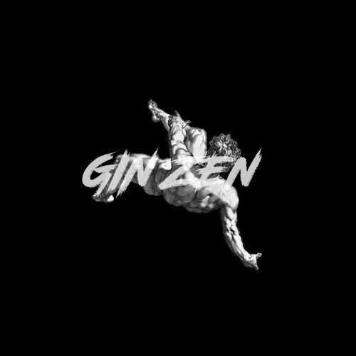 Stream GIN ZEN music | Listen to songs, albums, playlists for free on  SoundCloud