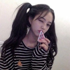 Little_brain