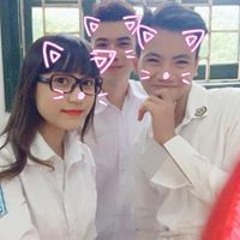Xuân Dương