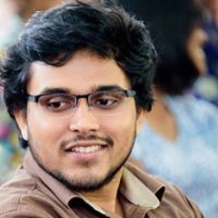 Bhanuka Yd
