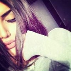 Zāhrā A. Ałmøśāwÿ