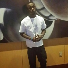 DJ Adonise 4D ladies