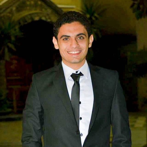 الواو بشرى عجبان