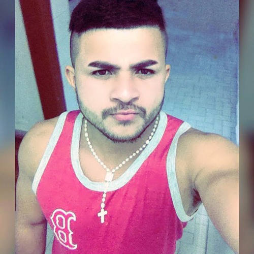 80's - REMIXES - Ah - Ha - Take On Me ( Techno Mix )