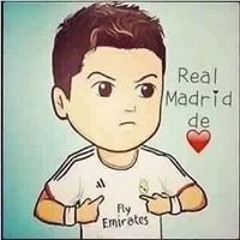 Luis Enrique