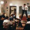 Dead Poets Society