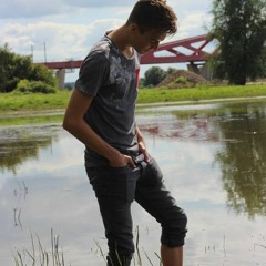 Jarno